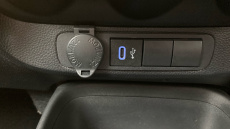 Toyota Aygo X 1.0 VVT-i Pure 5dr Petrol Hatchback